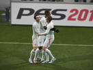 https://image.noelshack.com/fichiers/2012/48/1354487003-pes2013-2012-12-02-23-12-48-13.jpg