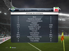 https://image.noelshack.com/fichiers/2012/48/1354487003-pes2013-2012-12-02-23-23-12-25.jpg