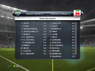 https://image.noelshack.com/fichiers/2012/48/1354487004-pes2013-2012-12-02-23-23-17-28.jpg