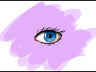 https://image.noelshack.com/fichiers/2012/48/1354488854-untitled-artwork-2012-12-02-11-30-28-435-pm.jpg