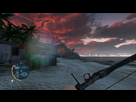 https://image.noelshack.com/fichiers/2012/49/1354541647-farcry3-d3d11-2012-12-03-13-38-26-90.jpg