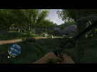 https://image.noelshack.com/fichiers/2012/49/1354541746-farcry3-d3d11-2012-12-03-14-10-46-20.jpg