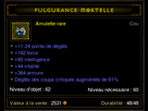https://image.noelshack.com/fichiers/2012/49/1354545514-amu.png
