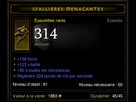 https://image.noelshack.com/fichiers/2012/49/1354545531-epaulette.png
