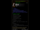 https://image.noelshack.com/fichiers/2012/49/1354545538-gant-ik.png