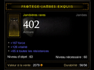 https://image.noelshack.com/fichiers/2012/49/1354545562-jambiere.png