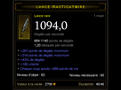 https://image.noelshack.com/fichiers/2012/49/1354545570-lance.png