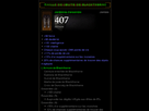 https://image.noelshack.com/fichiers/2012/49/1354545576-maille-de-joute.png