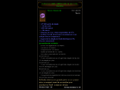 https://image.noelshack.com/fichiers/2012/49/1354545590-rasha-mg.png