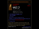 https://image.noelshack.com/fichiers/2012/49/1354545597-sans-titre.png