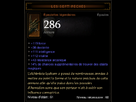 https://image.noelshack.com/fichiers/2012/49/1354545607-sept-peche.png