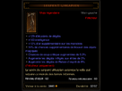 https://image.noelshack.com/fichiers/2012/49/1354545615-serpent.png