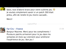 https://image.noelshack.com/fichiers/2012/49/1354548991-capture-d-ecran-2012-12-03-a-16-36-07.png