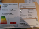 https://image.noelshack.com/fichiers/2012/49/1354551787-android-image-12-03-2012.jpg