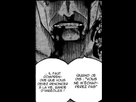 https://image.noelshack.com/fichiers/2012/49/1354554426-akainubadass.png