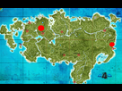 https://www.noelshack.com/2012-49-1354556486-far-cry-3-vehicles-location-map-guide4games-com.jpg
