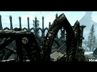 https://image.noelshack.com/fichiers/2012/49/1354558108-sans-titre.png