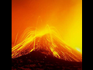 https://image.noelshack.com/fichiers/2012/49/1354558308-magma.jpg