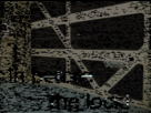 https://image.noelshack.com/fichiers/2012/49/1354561203-1337630264-850.gif