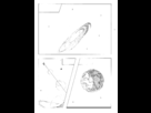 https://image.noelshack.com/fichiers/2012/49/1354561874-page-001.png