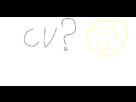 https://image.noelshack.com/fichiers/2012/49/1354561954-ifjqzo.png