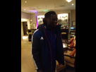 https://image.noelshack.com/fichiers/2012/49/1354563907-gomis.jpg