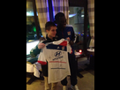https://image.noelshack.com/fichiers/2012/49/1354563907-gomis3.jpg