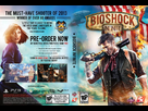 https://image.noelshack.com/fichiers/2012/49/1354569517-bioshock-infinite-jaquette-compl-te-0900131449.jpg