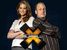 https://image.noelshack.com/fichiers/2012/49/1354569550-x-play-show.jpg