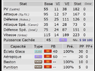 https://image.noelshack.com/fichiers/2012/49/1354570713-stats-farfuret.jpg