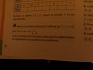 https://image.noelshack.com/fichiers/2012/49/1354572486-20121203-230038.jpg