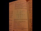 https://image.noelshack.com/fichiers/2012/49/1354572502-20121203-230059.jpg