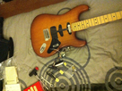 https://image.noelshack.com/fichiers/2012/49/1354575797-img-1730.jpg