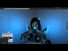 https://image.noelshack.com/fichiers/2012/49/1354576547-secondlife-2012-12-03-21-47-16-18.png