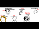 https://image.noelshack.com/fichiers/2012/49/1354576778-ragecomic.png
