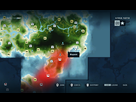 https://image.noelshack.com/fichiers/2012/49/1354582535-farcry3-2012-12-04-01-53-45-96.png