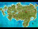 https://image.noelshack.com/fichiers/2012/49/1354602945-carte-animaux-far-cry-3.jpg