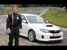 https://image.noelshack.com/fichiers/2012/49/1354605207-tommi-makinen-with-the-2011-subaru-impreza-wrx-sti-nrburgring-prototype-photo-353896-s-1280x782.jpg