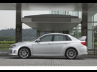 https://image.noelshack.com/fichiers/2012/49/1354605254-subaru-wrx-sti-2011-1.jpg