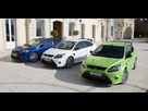 https://image.noelshack.com/fichiers/2012/49/1354605380-focusrs-1-header1280x640.jpg