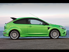 https://image.noelshack.com/fichiers/2012/49/1354605512-ford-focus-rs-2009-004.jpg