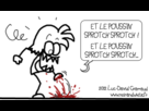https://image.noelshack.com/fichiers/2012/49/1354618180-le-poussin-piou2.png