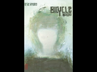 https://image.noelshack.com/fichiers/2012/49/1354621951-bicycle-3000-kana.jpg