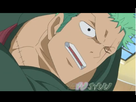 https://image.noelshack.com/fichiers/2012/49/1354627312-zoro-deforme.png