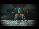 https://image.noelshack.com/fichiers/2012/49/1354627635-1352036711-survivors2-done.png