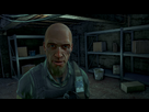 https://image.noelshack.com/fichiers/2012/49/1354632588-farcry3-2012-12-03-01-24-37-29.png