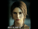 https://image.noelshack.com/fichiers/2012/49/1354634794-lara.jpg