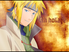 https://image.noelshack.com/fichiers/2012/49/1354636562-yondaime-hokage.jpg
