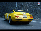 https://image.noelshack.com/fichiers/2012/49/1354641552-daytona-18.jpg