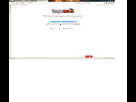https://image.noelshack.com/fichiers/2012/49/1354641692-nnrajpls.png